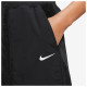 Nike Γυναικείο παντελόνι φόρμας Sportswear